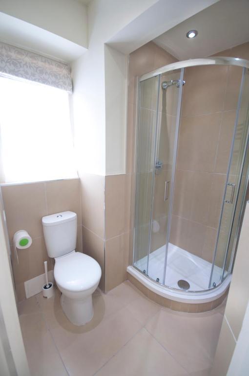 Junior Suite,49481001:JPEG